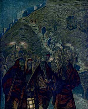 103