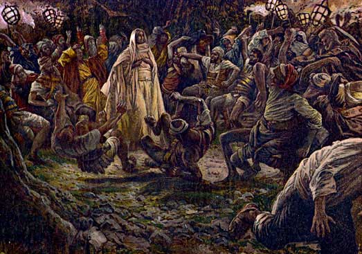 104