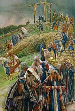 134