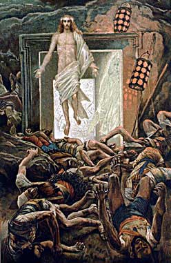 147