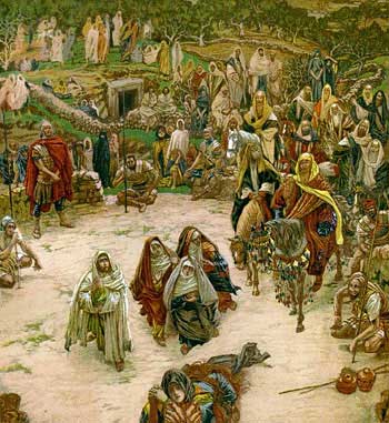 150