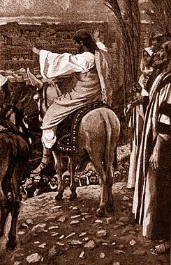151