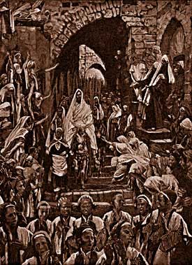 152