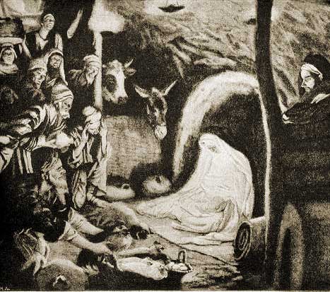 172