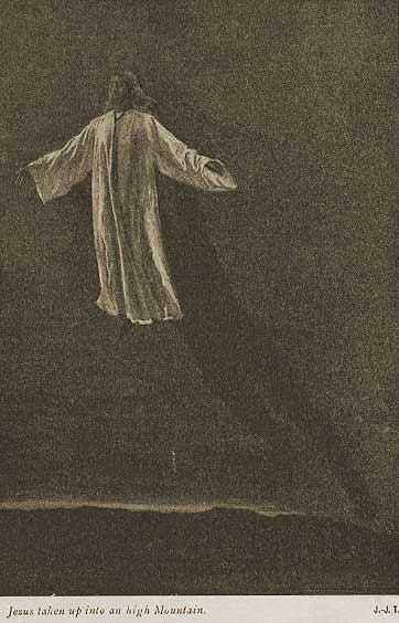 188