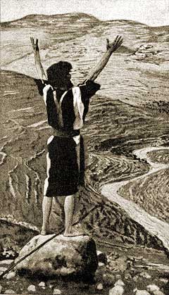 193