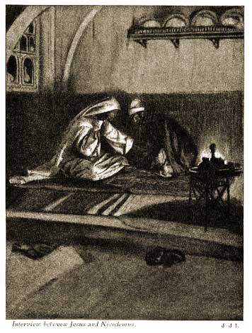 200