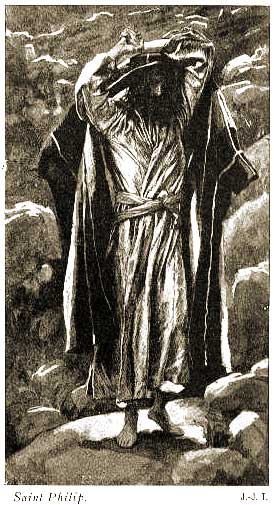 212