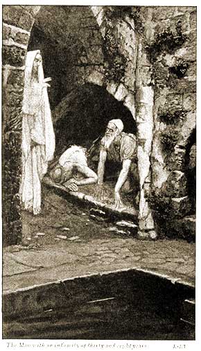 215