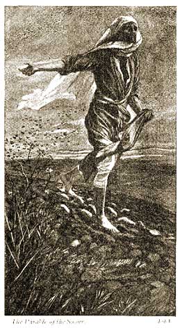 251