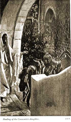 253