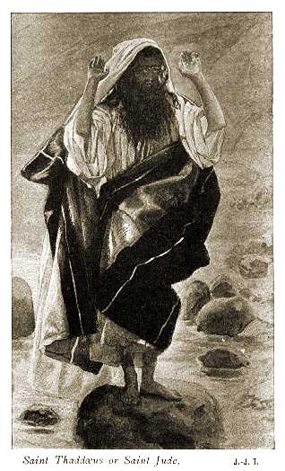 261