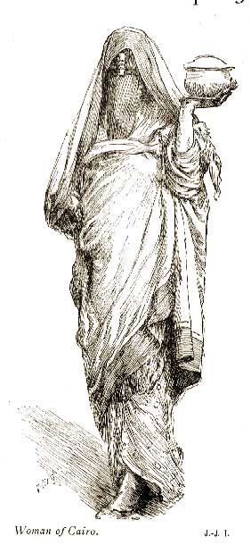 274