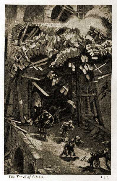 293