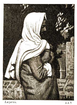 314