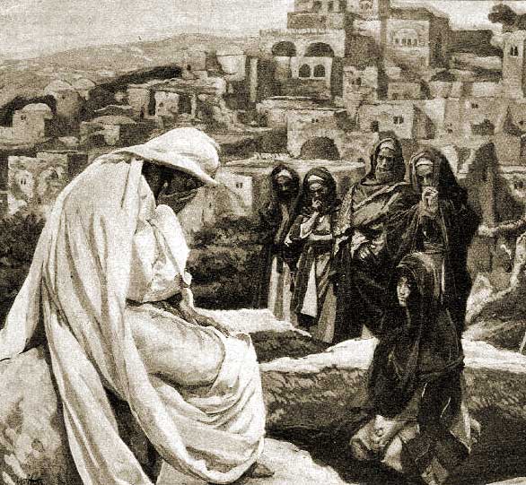 315