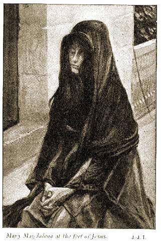 316