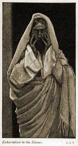 345