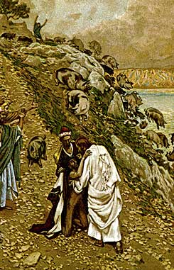 49